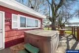 92950 Pitney Ln - Photo 8