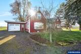 92950 Pitney Ln - Photo 9