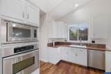 2697 Islander Av - Photo 11
