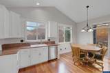 2697 Islander Av - Photo 13