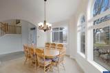 2697 Islander Av - Photo 14
