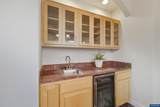 2697 Islander Av - Photo 15