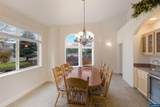 2697 Islander Av - Photo 16