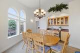 2697 Islander Av - Photo 17