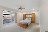 2697 Islander Av - Photo 18