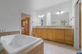 2697 Islander Av - Photo 23