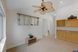 2697 Islander Av - Photo 33