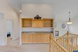 2697 Islander Av - Photo 34