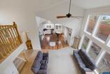 2697 Islander Av - Photo 36
