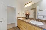 2697 Islander Av - Photo 39