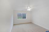 2697 Islander Av - Photo 42