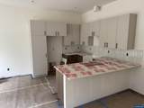 4042 Kurth St - Photo 12