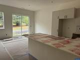 4042 Kurth St - Photo 13