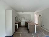 4042 Kurth St - Photo 14