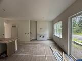 4042 Kurth St - Photo 15