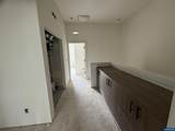 4042 Kurth St - Photo 16