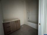 4042 Kurth St - Photo 17