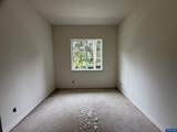 4042 Kurth St - Photo 18