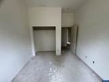 4042 Kurth St - Photo 19