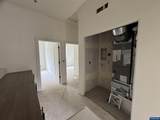 4042 Kurth St - Photo 20