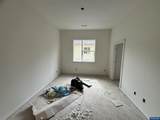 4042 Kurth St - Photo 21