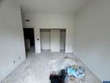 4042 Kurth St - Photo 23