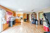 4752 Swegle Rd - Photo 10