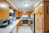 4752 Swegle Rd - Photo 12