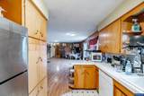 4752 Swegle Rd - Photo 14