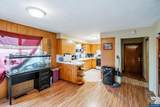 4752 Swegle Rd - Photo 15