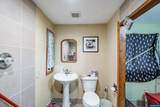 4752 Swegle Rd - Photo 17