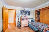 4752 Swegle Rd - Photo 20
