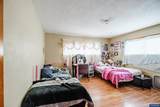 4752 Swegle Rd - Photo 21