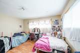 4752 Swegle Rd - Photo 22