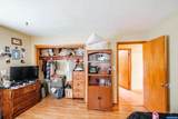4752 Swegle Rd - Photo 23