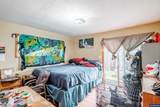 4752 Swegle Rd - Photo 24
