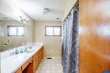 4752 Swegle Rd - Photo 25