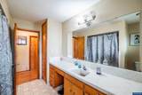 4752 Swegle Rd - Photo 26