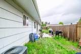 4752 Swegle Rd - Photo 27