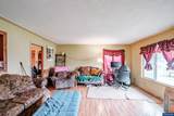 4752 Swegle Rd - Photo 3