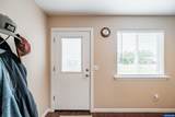 4752 Swegle Rd - Photo 31