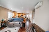 4752 Swegle Rd - Photo 32