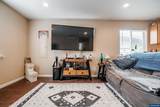 4752 Swegle Rd - Photo 33