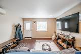 4752 Swegle Rd - Photo 34
