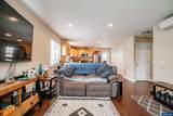 4752 Swegle Rd - Photo 35