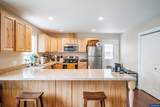 4752 Swegle Rd - Photo 37
