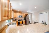 4752 Swegle Rd - Photo 38