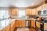 4752 Swegle Rd - Photo 39
