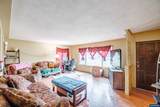 4752 Swegle Rd - Photo 4