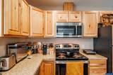 4752 Swegle Rd - Photo 40